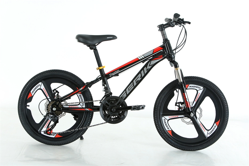 Mountainbike Bike/Children Bicycle with Low Price