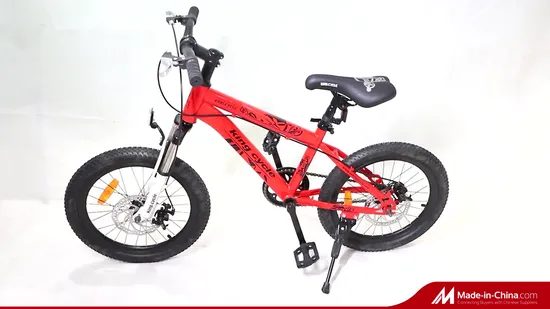 Vendita calda Biciclette per bambini economiche Biciclette per bambini Kb-01