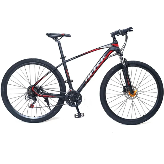 Prezzo di fabbrica più economico Mountain bike da 26/27,5/29 pollici per adulti