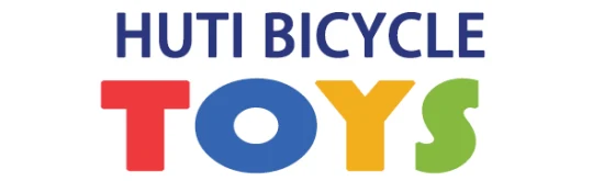 Vendita diretta in fabbrica Bicicletta da 16 18 20 pollici per bambini Certificato CE Bicicletta da strada Bicicleta Opzioni di colore multiple Bicicletta per bambini con ruote da allenamento e freno a mano