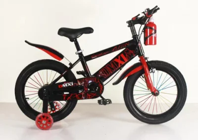 Bici per bambini a buon prezzo/mini bici da corsa su strada per bambini in vendita/bambini dal ciclo al gioco